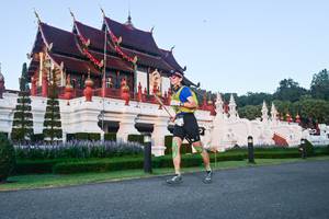 BIB: 
                            <button type="button" onclick="openModal(22455624)" class="btn btn-primary btn-sm float-right btn-popup" data-toggle="modal" data-target=".modal-high-quality">
                        <i class="fas fa-shopping-cart"></i> Add to Cart
                    </button>
                                            <button type="button" onclick="isThisMe(22455624, true)" class="btn btn-success btn-sm float-right btn-popup btn-isme hidden" data-toggle="tooltip" data-placement="bottom" title="นี่คือรูปของคุณใช่ไหม คลิกที่นี่เพื่อเอาเข้าอัลบั้ม">
                        <i class="fas fa-plus"></i> Add to album
                    </button>
                    <button type="button" onclick="isThisMe(22455624, false)" class="btn btn-warning btn-sm float-right btn-popup btn-isnotme hidden">
                        <i class="fas fa-ban"></i> Remove from album
                    </button>